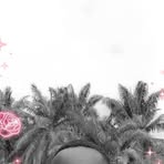 Profile Picture of Prince Jimmy (@Prince-Jimmy) on Facebook