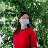 Profile Picture of Christine Duque (@@tinekyut143) on Tiktok