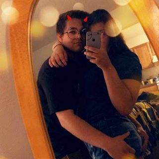 Profile Picture of Derrick Hays (@derrick.hays.37) on Facebook
