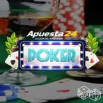 Billye Fleeman - Facebook Profile Picture of Billye Fleeman (@billye.fleeman.3) on Facebook