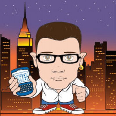 Profile Picture of Jesse Allard (@Jessfoweva) on Twitter