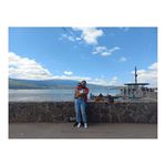 Profile Picture of Isaac Jacobo (@isaacguadalupe.jacobotovar) on Instagram