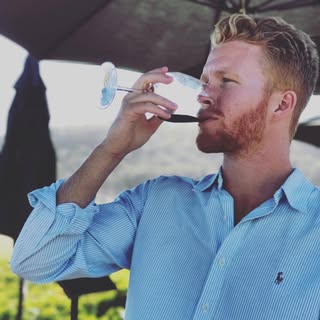 Profile Picture of Dylan Manning (@dilmanning) on Instagram