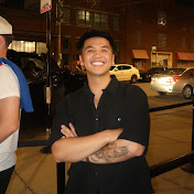 Profile Picture of Andrew Trinh (@helloooandrew) on Youtube