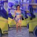 Profile Picture of Shelly Alves (Shellynha) (@shelly.alves.336) on Facebook
