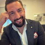 Profile Picture of james_anderson5434 (@james_anderson5434) on Instagram