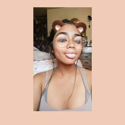 Olivia Sheridan - Twitter Profile Picture of Olivia Sheridan (@hail0livia) on Twitter