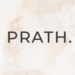 Profile Picture of Prath Indumentaria • City Bell (@prath_indumentaria) on Instagram