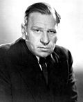 Profile Picture of Wallace Beery - Wikipediaon Wikipedia