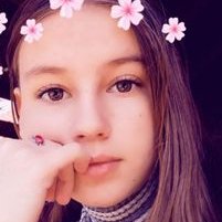 Profile Picture of Alexandra Schuler (@Alexand89715495) on Twitter