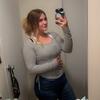Profile Picture of Kathryn Brown (@@kathrynbrown3) on Tiktok