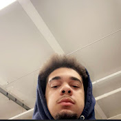 Profile Picture of Brian Hines (@notbrian7798) on Youtube