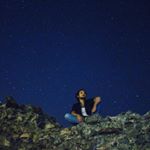 Profile Picture of ZEF BERISHA (@zef.berisha) on Instagram