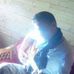 Profile Picture of Justin Wedemeyer (@Justin-Wedemeyer) on Facebook