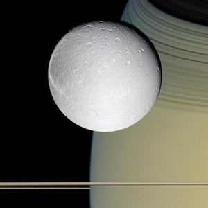 Profile Picture of Ralph Kruger (@282118120) on Myspace