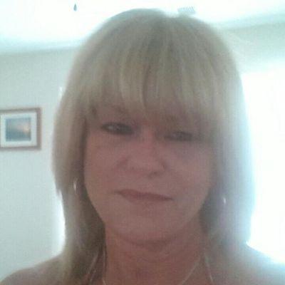 Profile Picture of Robin Ketcham (@KetchamRobin) on Twitter