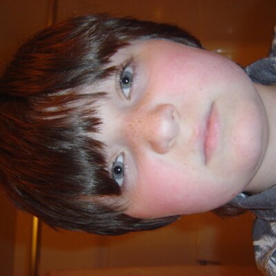 Profile Picture of Kyle Overstreet (@Greywolf122) on Twitter