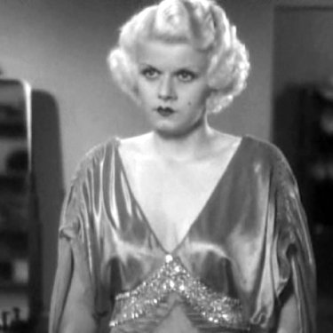 Profile Picture of Steve Burrus (@sburrus451) on Twitter