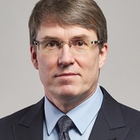 Profile Picture of Andrey Tkachev (@andrey-tkachev-1) on Quora