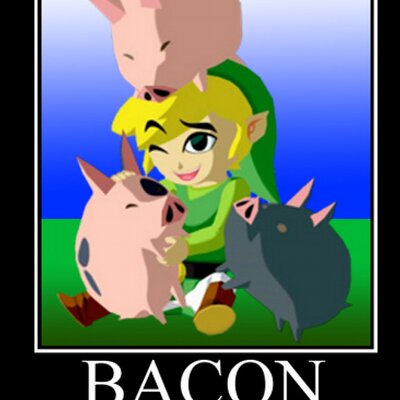 Profile Picture of Jacob Linde (@jacoblinde12) on Twitter