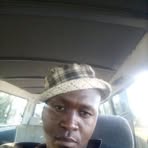 Profile Picture of Kenneth Mosinki (@kenneth.mosinki) on Facebook