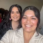 Isabella Mathews - Facebook Profile Picture of Isabella Mathews (@Isabella-Mathews) on Facebook