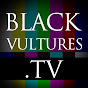 Profile Photo of blackvulturestv (@@blackvulturestv) on Tiktok