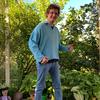 Profile Picture of Alex lunt (@alexlunt) on Tiktok