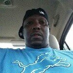 Shawn Townsend - Instagram Profile Picture of Shawn Townsend (@panther3086) on Instagram