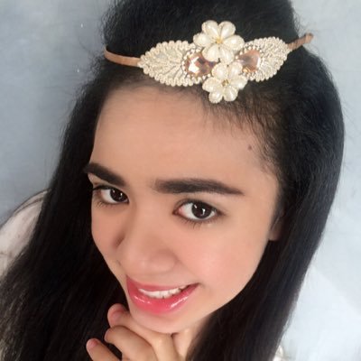 Profile Picture of Royce Joyce Manuel (@RoycejoyceJoyce) on Twitter