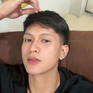 Profile Picture of Jared Eugenio (@jaredeugenio) on Instagram