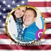Profile Picture of Jacquelyn Steele Grisham (@jacquelyn.steelegrisham) on Facebook