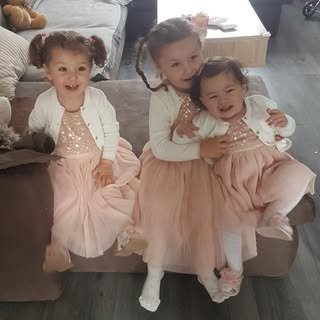 Tamara Cebula - Instagram Profile Picture of Tamara Cebula (@tamaracebula) on Instagram