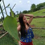 Bianca Barrera - Facebook Profile Picture of Bianca Barrera (@Bianca-Barrera) on Facebook