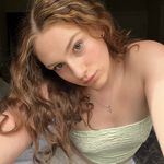 Profile Picture of N_powell (@n_powell123) on Instagram