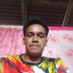 Profile Picture of Jean Quintal (@Jean-Quintal) on Facebook