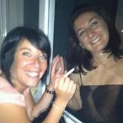 Profile Picture of Adeline Lucas (@adeline20) on Pinterest