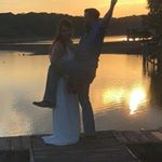 Profile Picture of Chris Fralick (@cfralick83) on Instagram