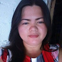 Profile Picture of Kathy Manzano (@kathy-manzano-3) on Quora