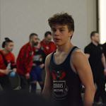 Profile Picture of Tyler Barry (@tbarry05) on Instagram