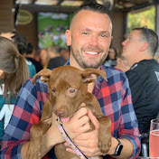 Profile Picture of Michael Carnes (@michael-carnes) on Youtube