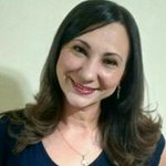 Profile Photo of Edna Pauluk (@edna.pauluk) on Instagram