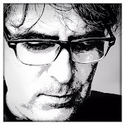 Profile Picture of Ezio De Marchi (@marcioni3) on Youtube