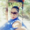 Profile Picture of Suzette Clarke (@@suzetteclarke2) on Tiktok