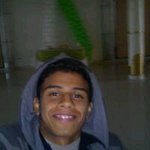 Profile Picture of Phyllis Lindsey (@phyllisvblioj) on Instagram