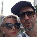 Profile Picture of Leonard Marcel (@leonard.marcel) on Instagram