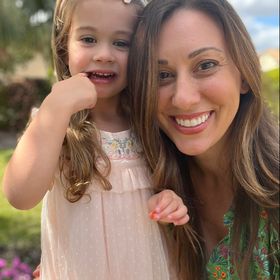 Profile Picture of Allison Joy (@harvard02) on Pinterest