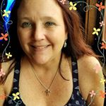 Profile Picture of Dawn Jaeger (@d1_raven) on Instagram