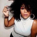 Profile Picture of Ray ❤️ (@rayanee_britto) on Instagram