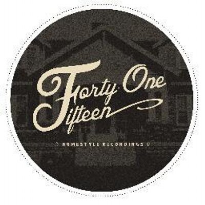 Profile Picture of Forty-one Fifteen (@fortyonefifteen) on Twitter